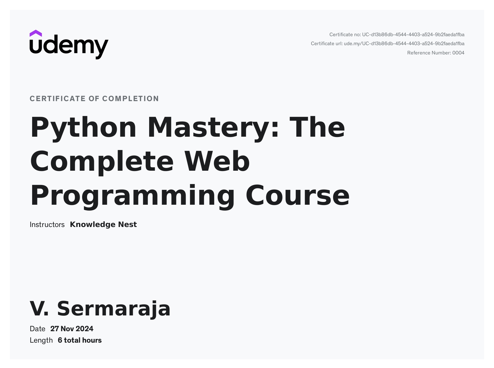 Digital Marketing for Beginners